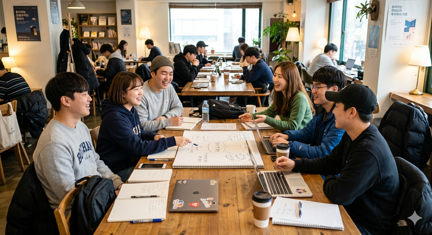 피피로 대시보드 프리뷰